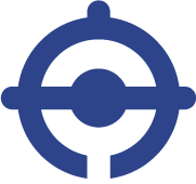 【千葉県】船橋市産業立地ガイド