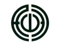 千葉県