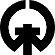 【千葉県】木更津市産業立地ガイド