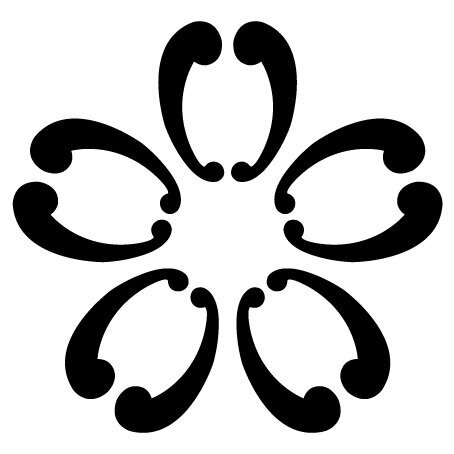 【千葉県】佐倉市産業立地ガイド