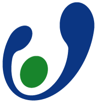 【千葉県】旭市産業立地ガイド