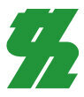 【千葉県】柏市産業立地ガイド