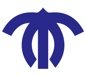 【千葉県】市原市産業立地ガイド