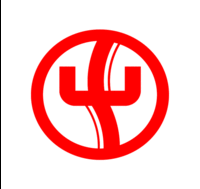 千葉県