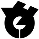 千葉県