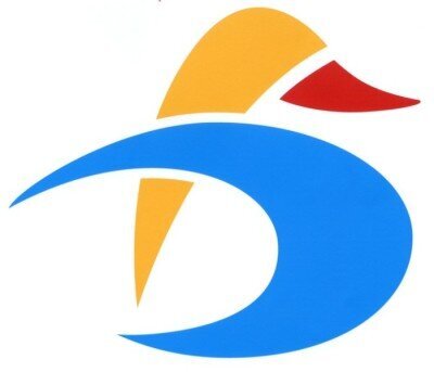 千葉県