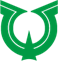 千葉県
