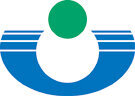 千葉県