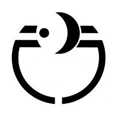千葉県