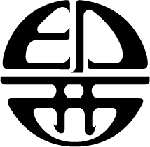 千葉県