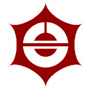 【東京都】台東区産業立地ガイド