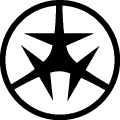 【東京都】世田谷区産業立地ガイド