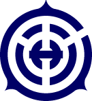 東京都