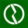 東京都