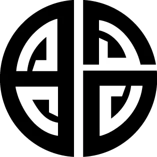 東京都