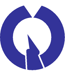東京都