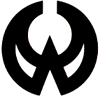 東京都