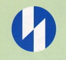 東京都