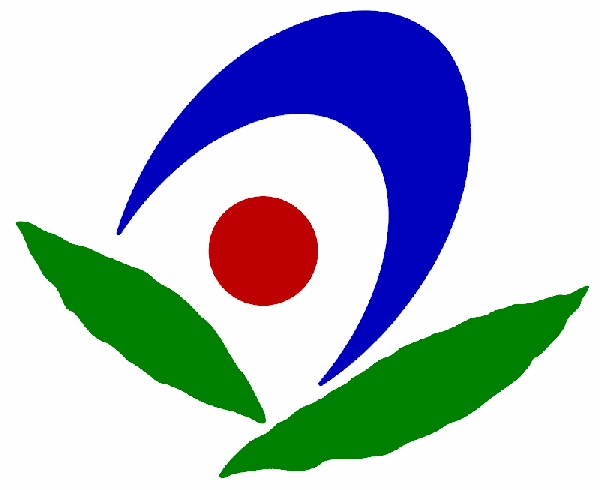 東京都