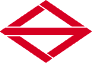 神奈川県