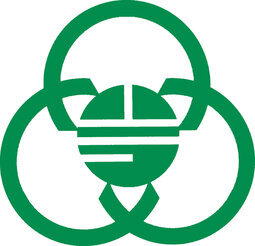 神奈川県