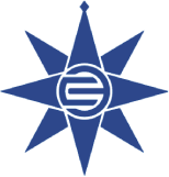 神奈川県