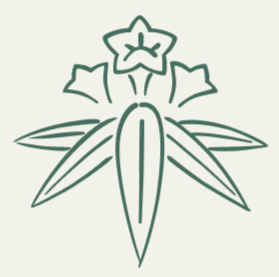 神奈川県