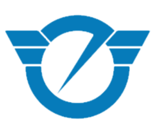 神奈川県