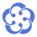 【神奈川県】小田原市産業立地ガイド