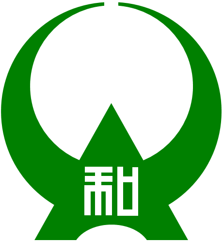 神奈川県