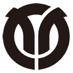 神奈川県