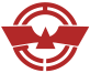 神奈川県