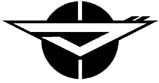 神奈川県