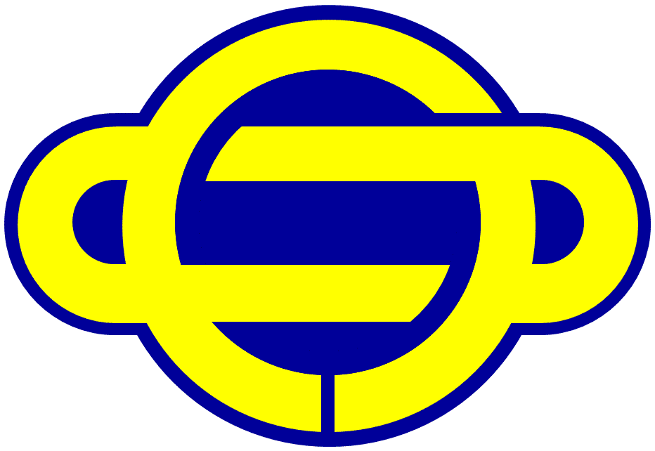 【神奈川県】綾瀬市産業立地ガイド