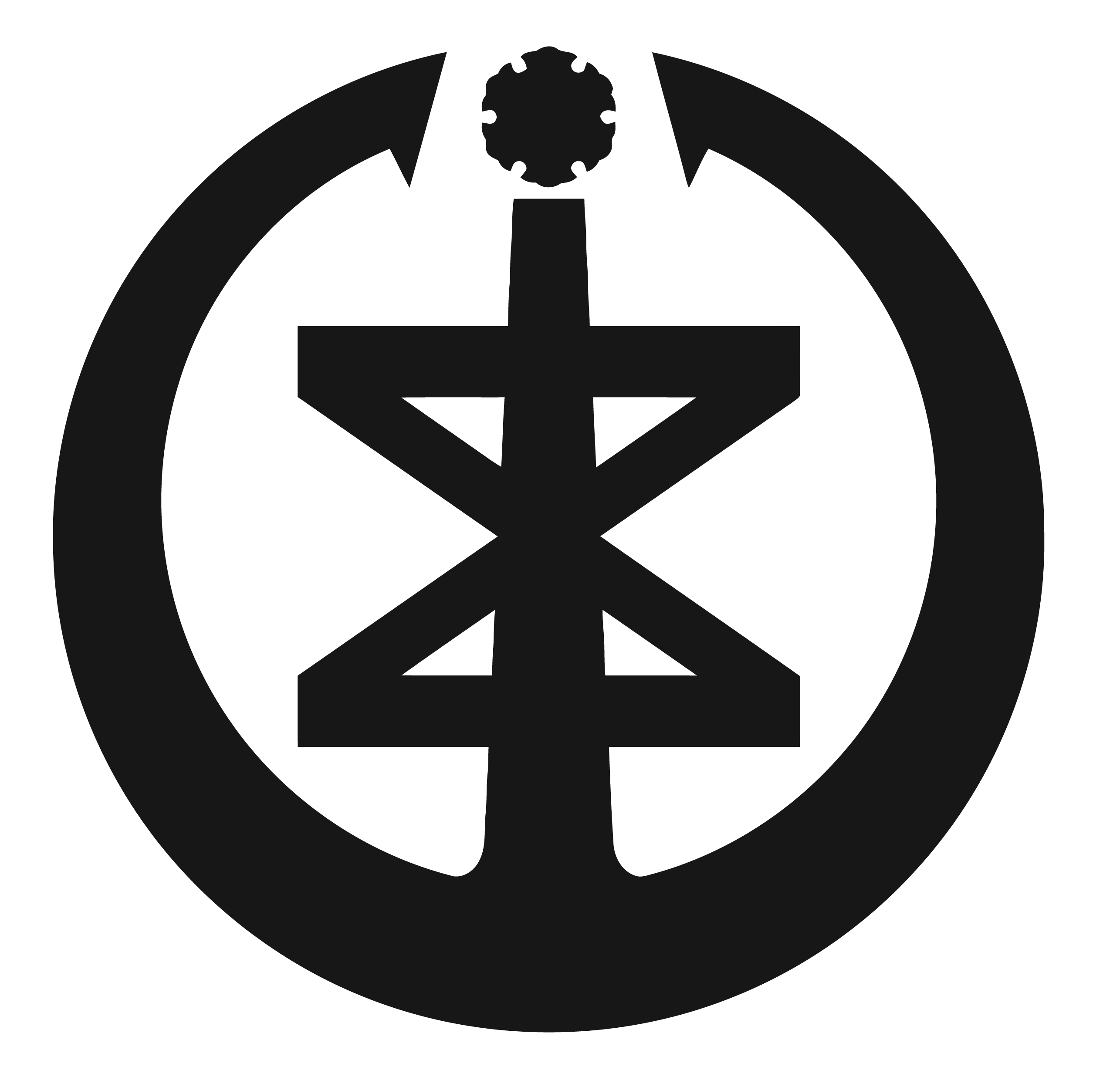 新潟県