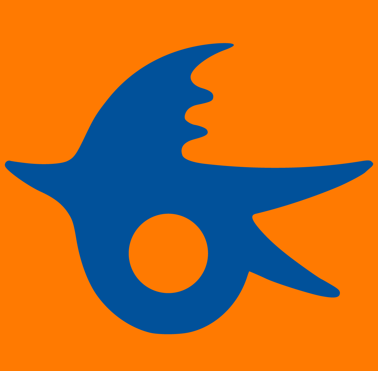 新潟県