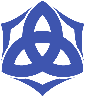 新潟県