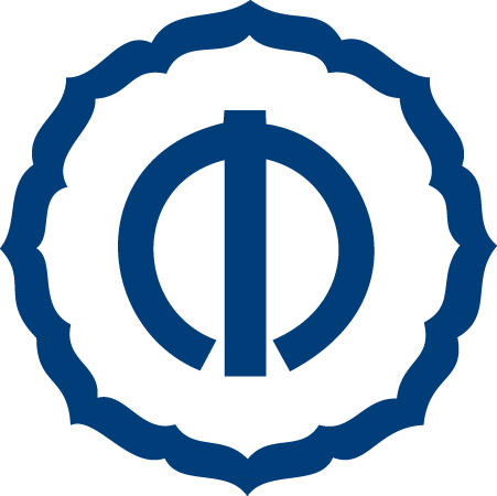 新潟県
