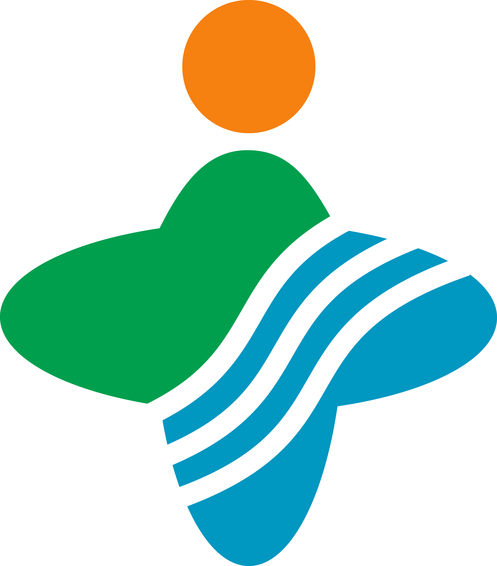 新潟県