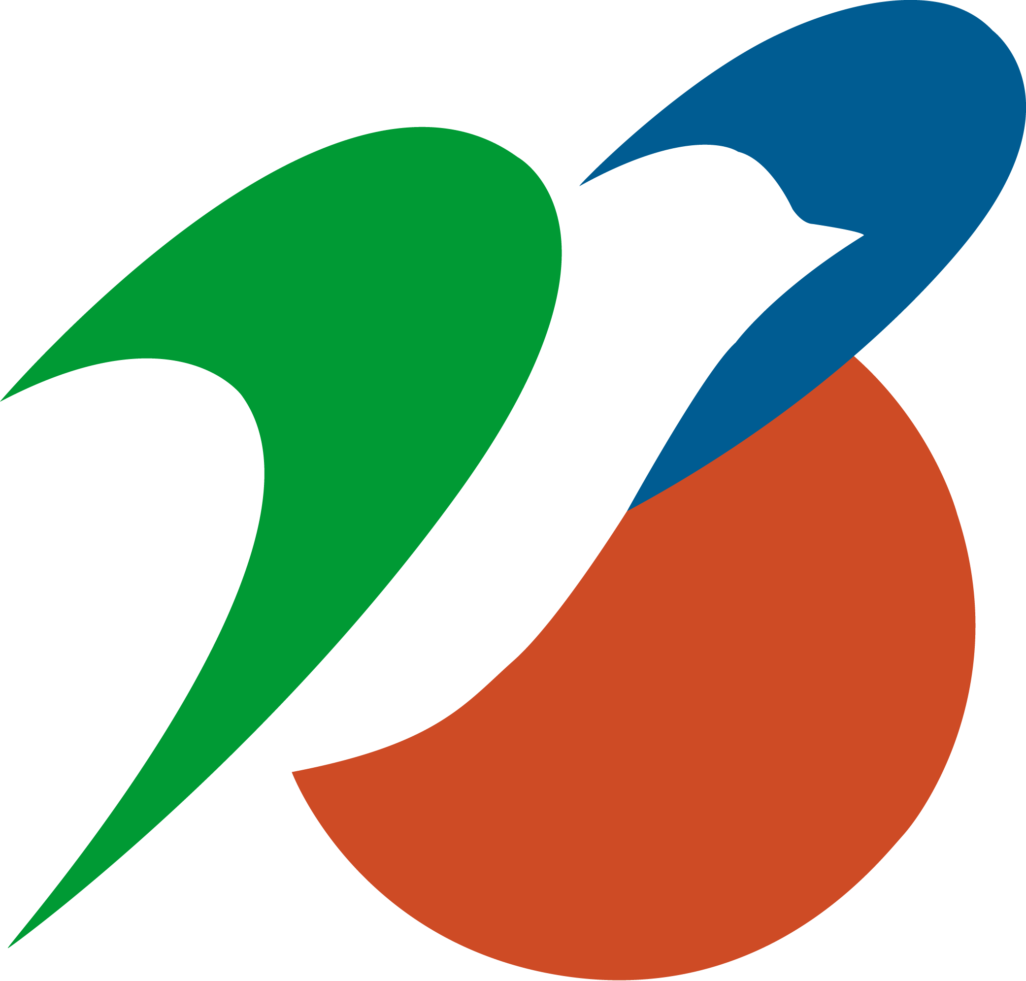 新潟県