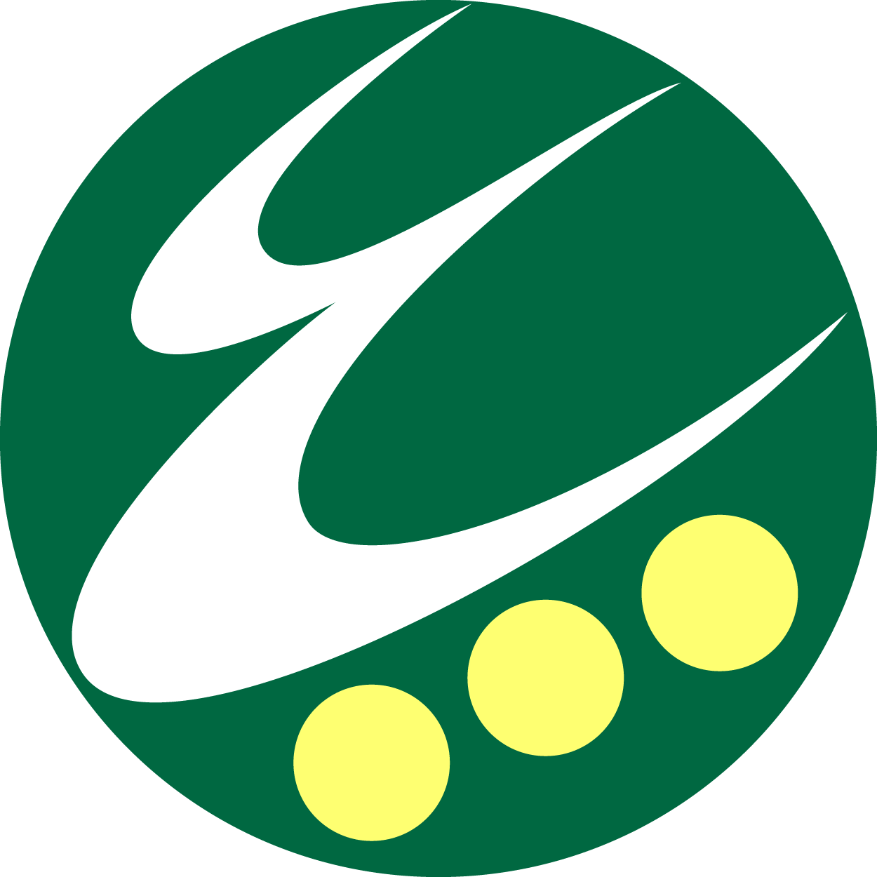 【新潟県】糸魚川市産業立地ガイド