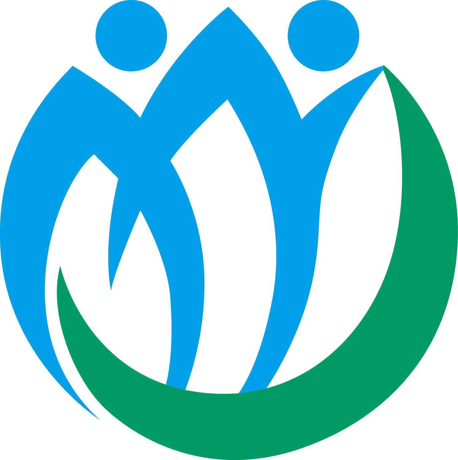 新潟県
