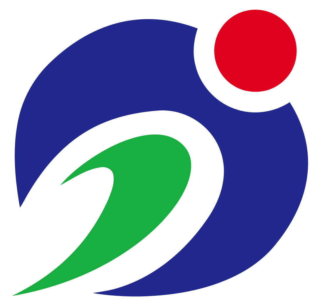 【新潟県】阿賀野市産業立地ガイド