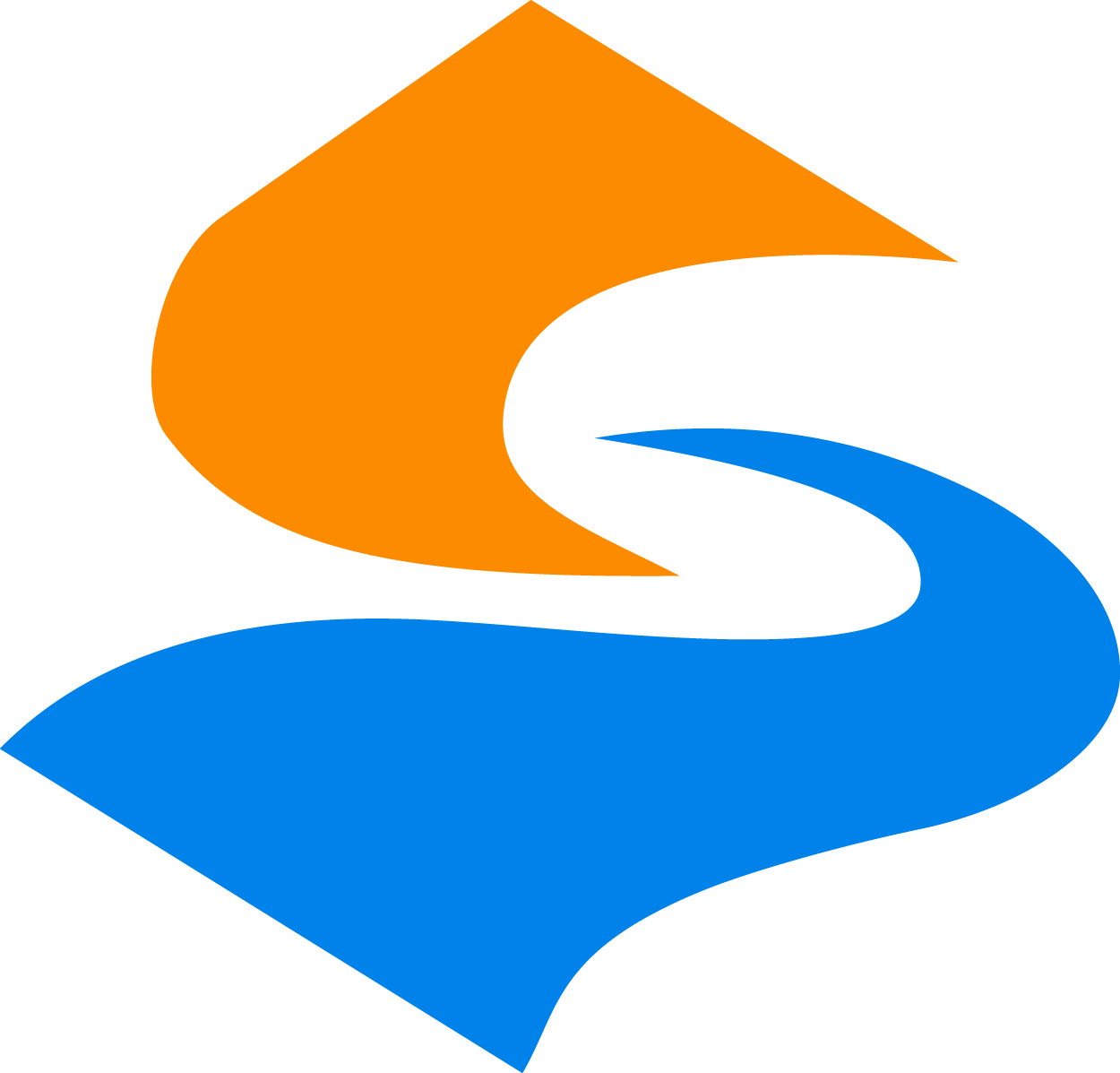 【新潟県】佐渡市産業立地ガイド