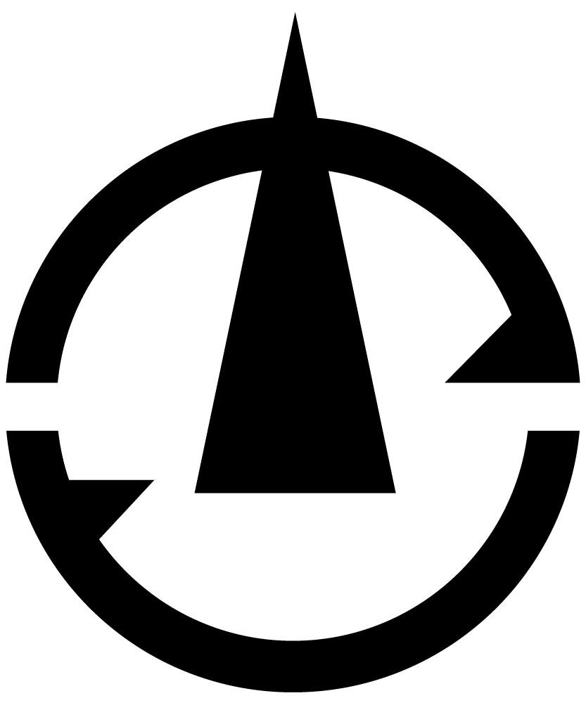 新潟県