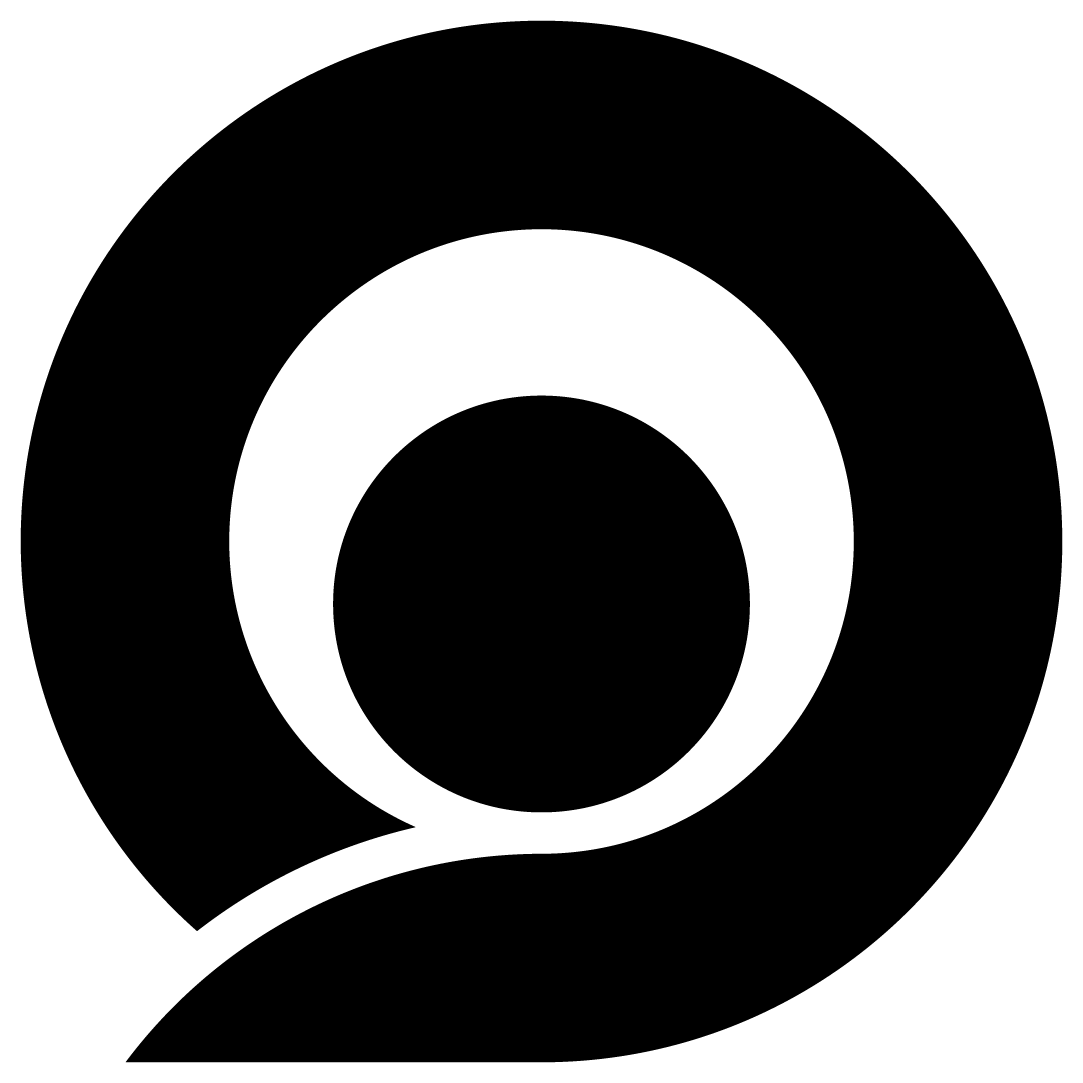 新潟県
