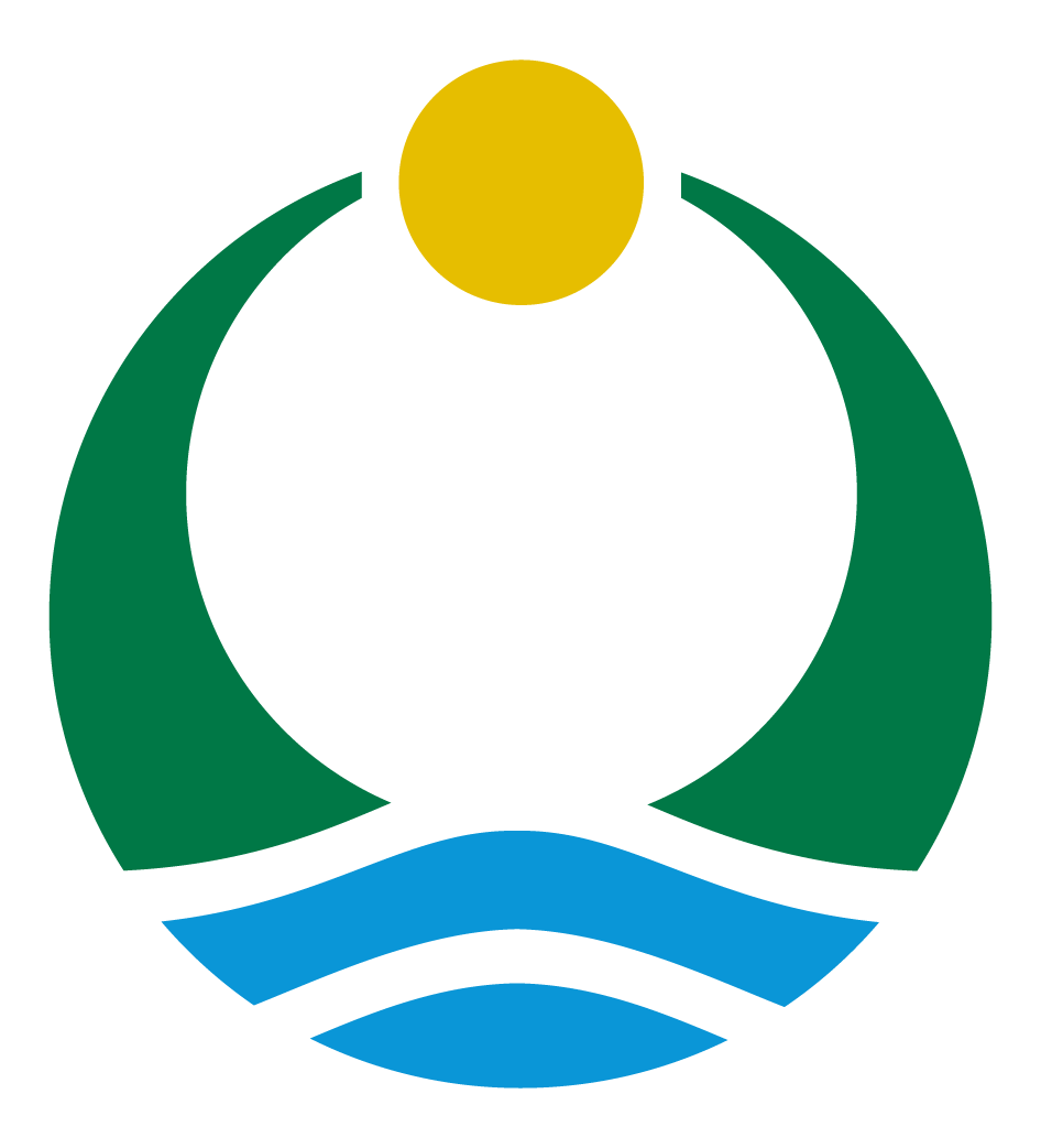 新潟県