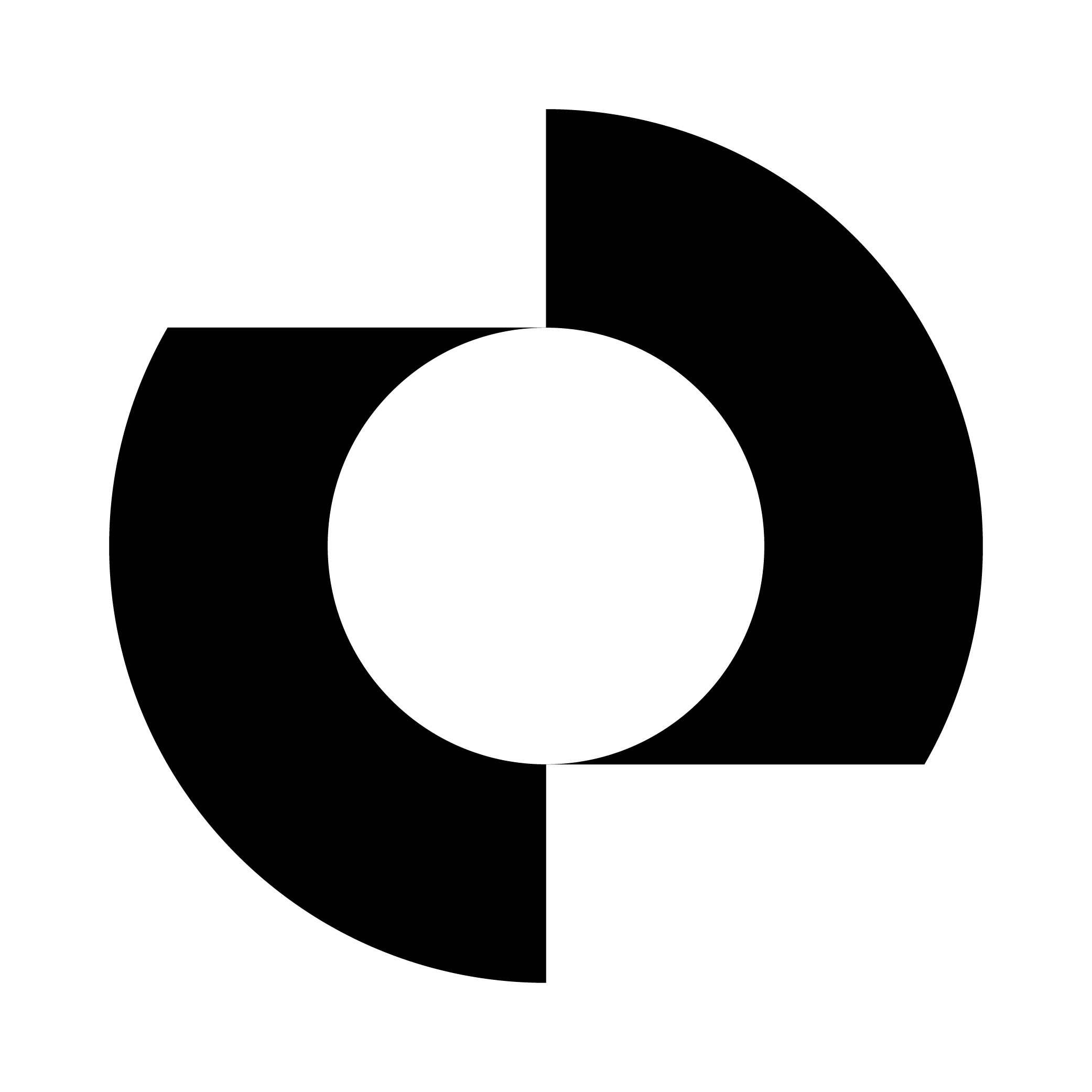 新潟県