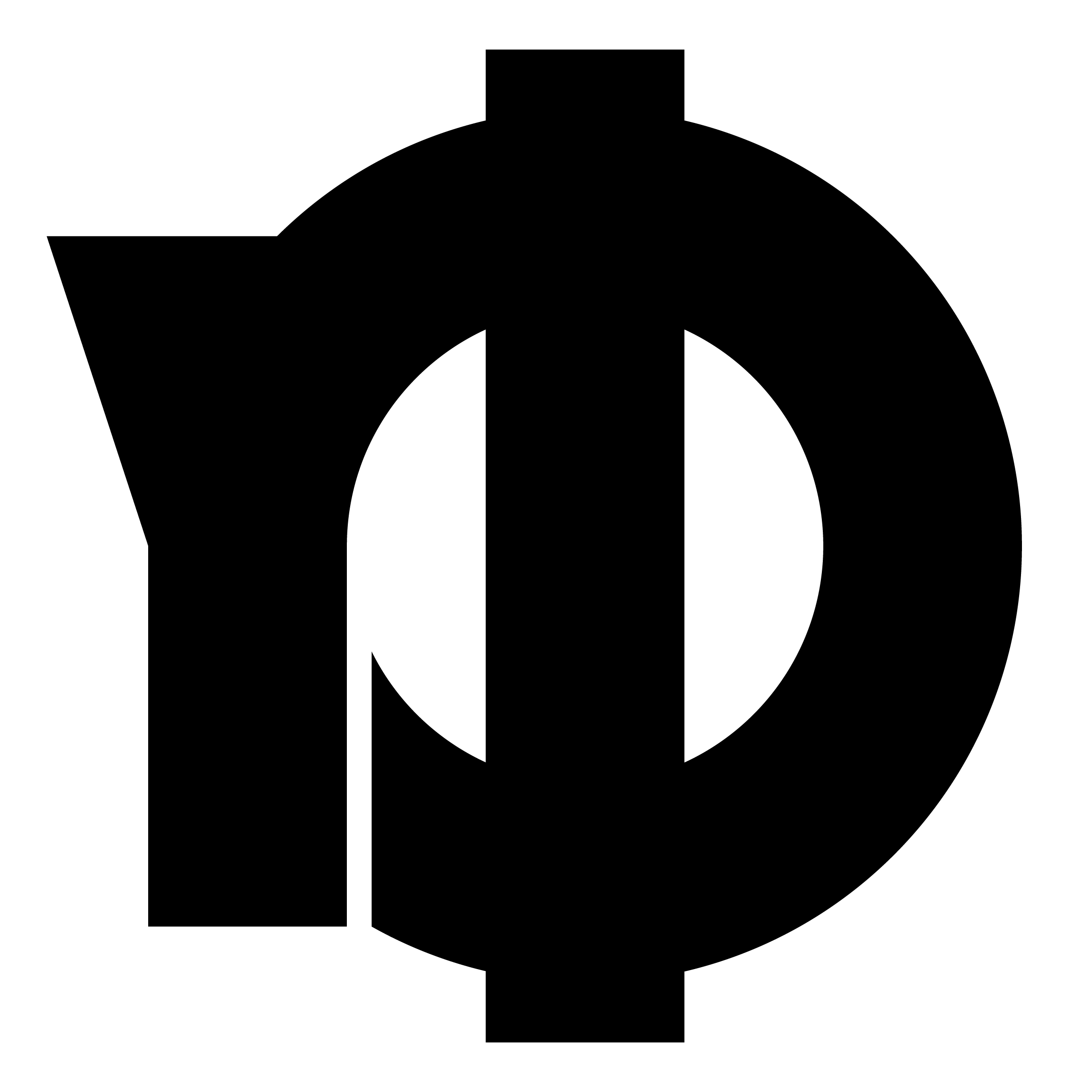 新潟県