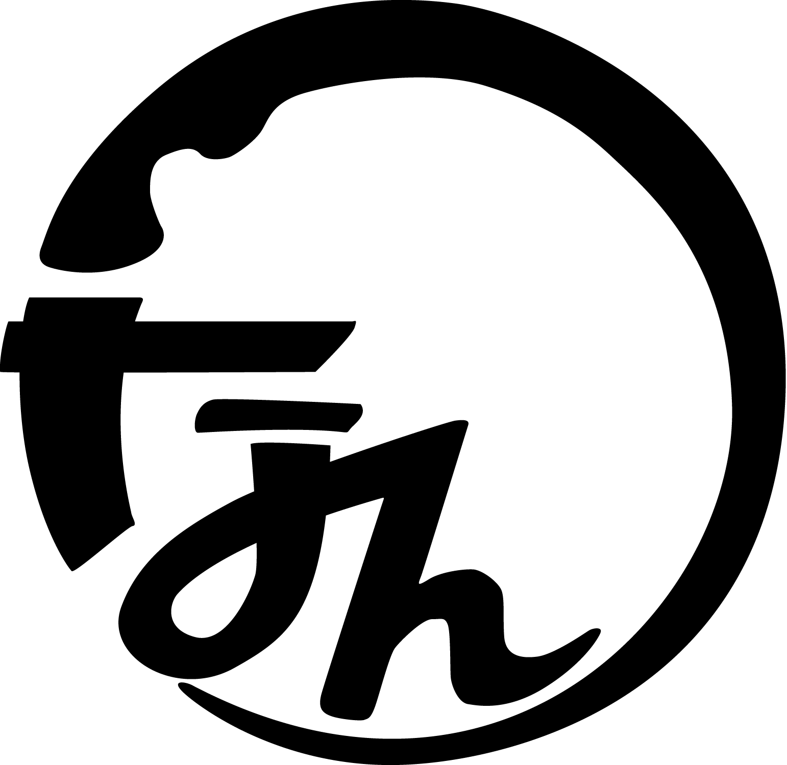 新潟県